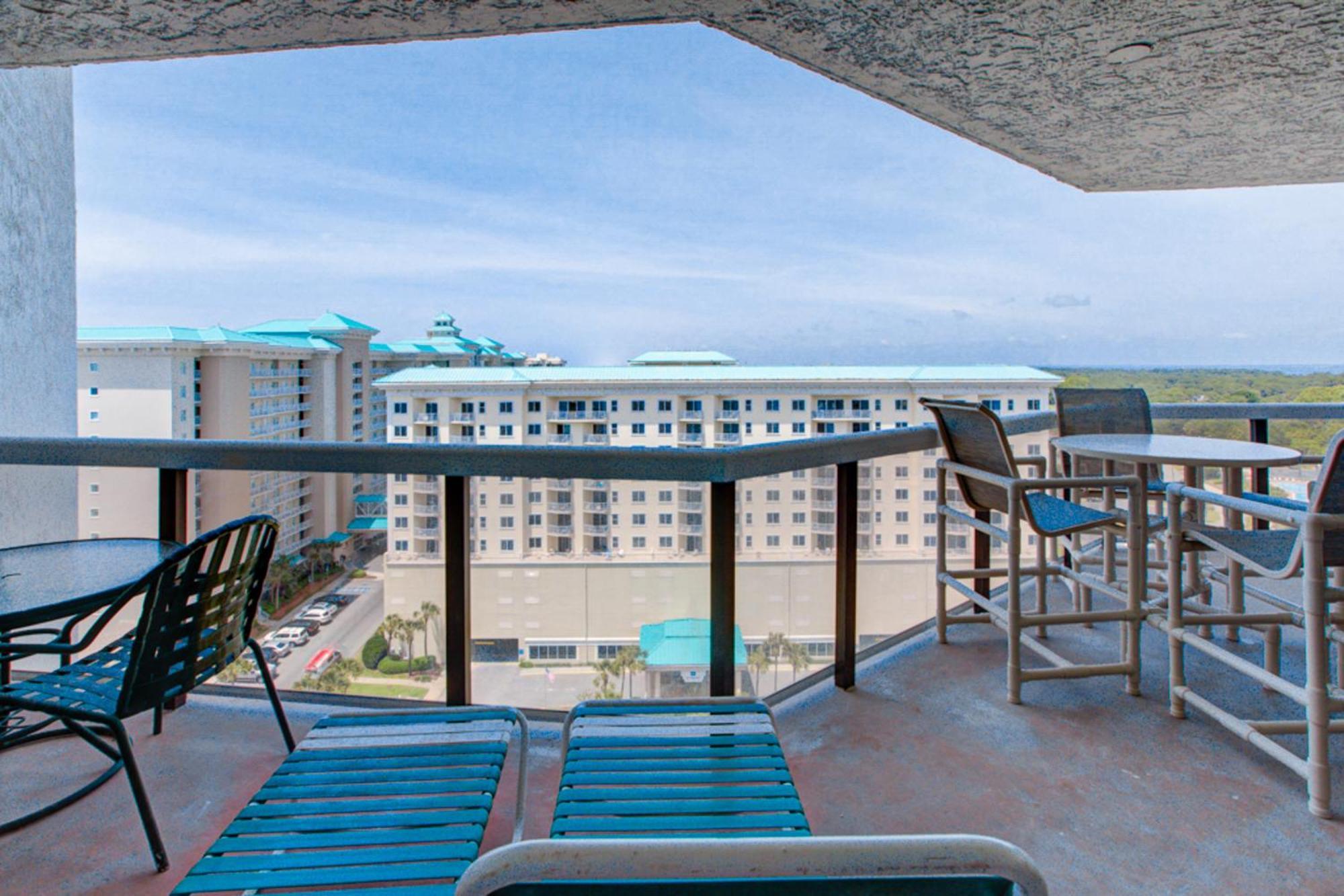 Surfside Resort Destin Room photo