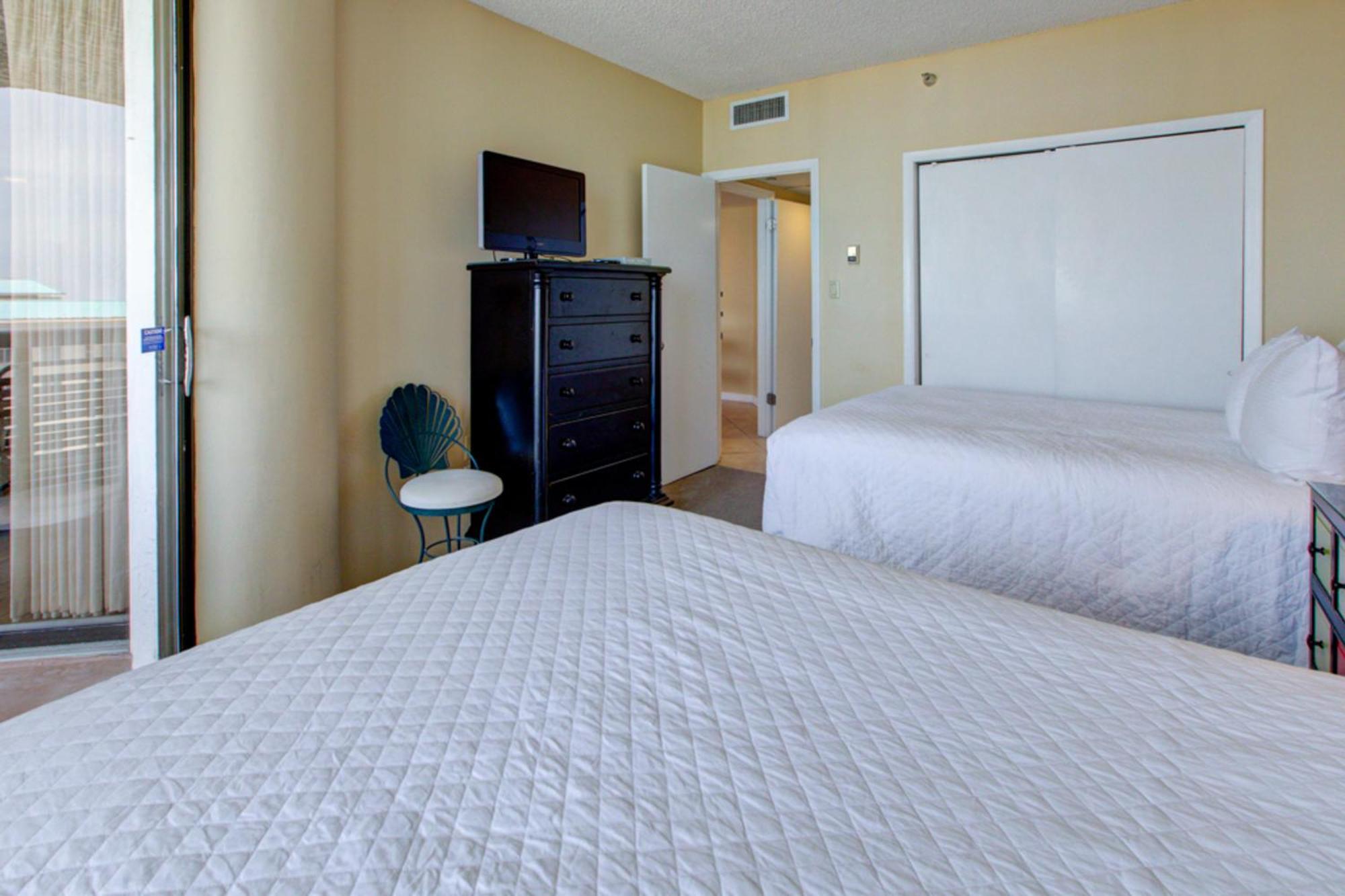 Surfside Resort Destin Room photo