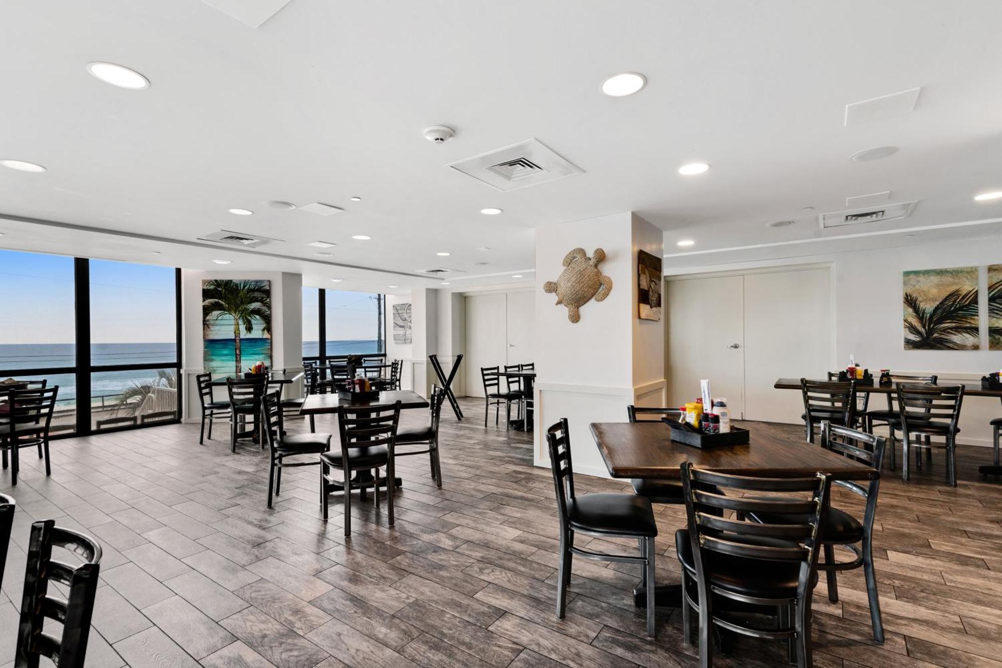 Surfside Resort Destin Exterior photo