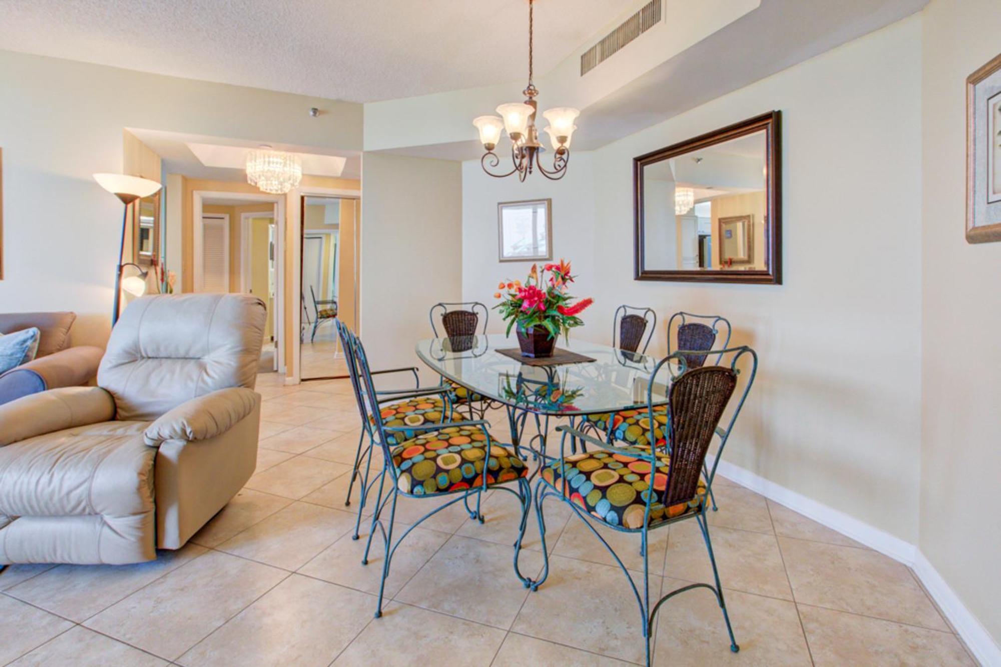 Surfside Resort Destin Room photo