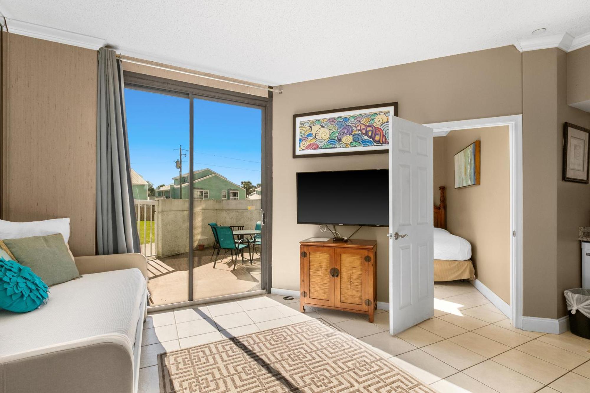 Surfside Resort Destin Room photo