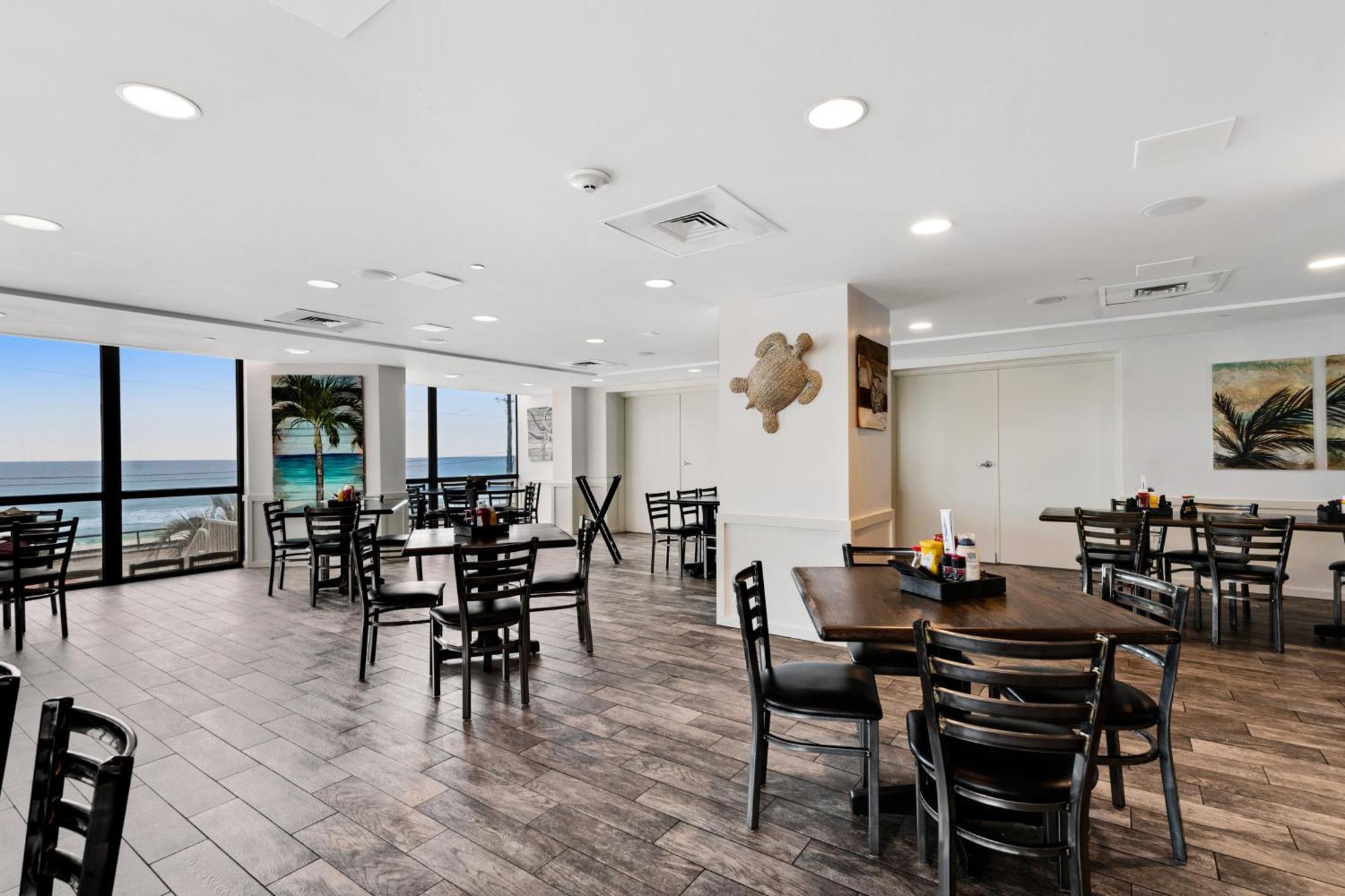 Surfside Resort Destin Exterior photo