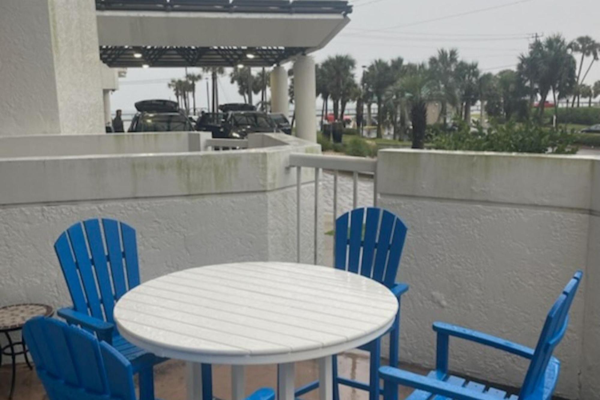 Surfside Resort Destin Room photo