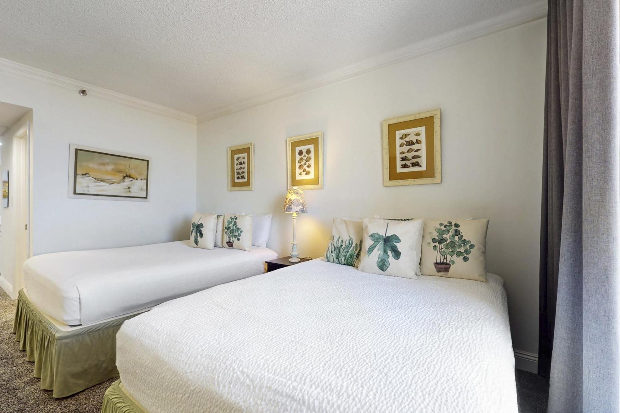 Surfside Resort Destin Room photo
