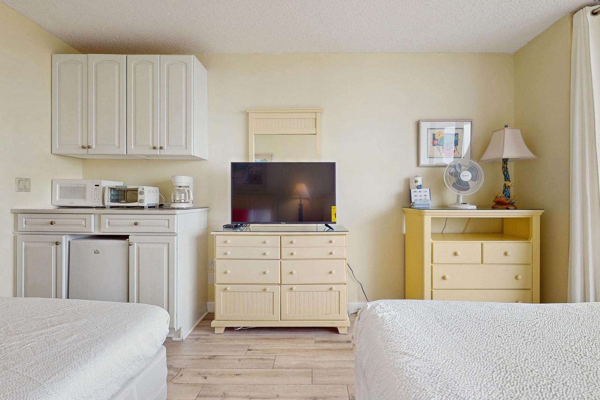 Surfside Resort Destin Room photo