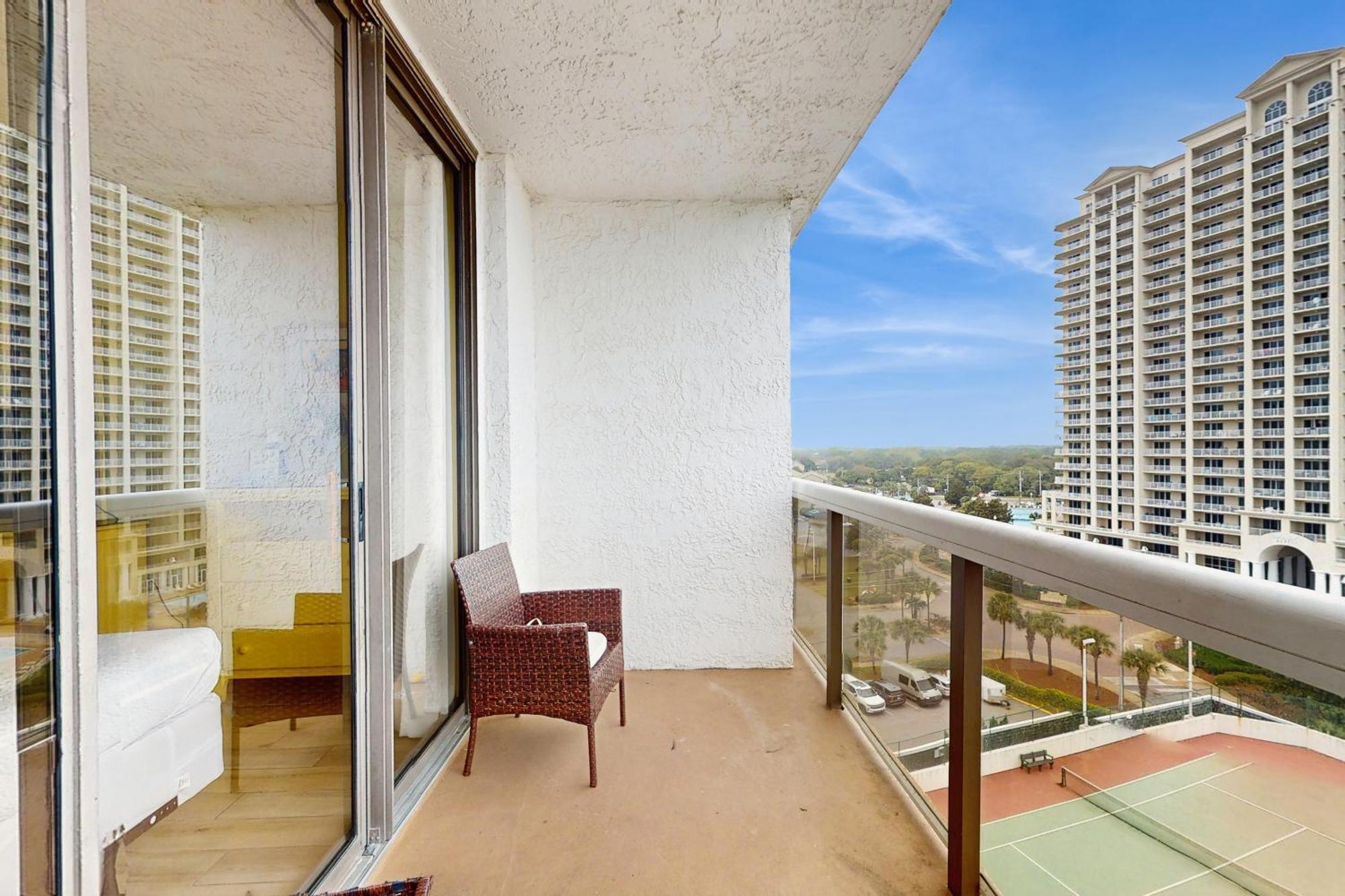 Surfside Resort Destin Room photo