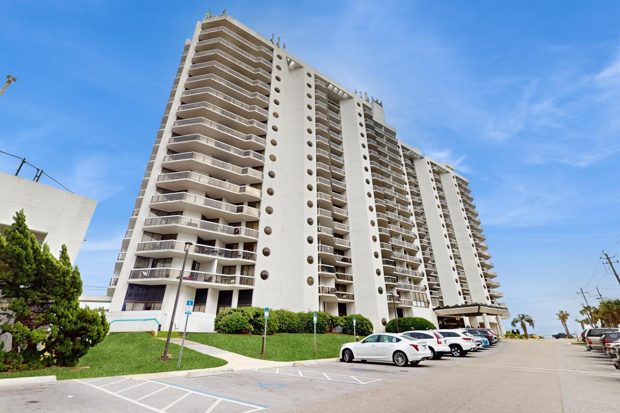 Surfside Resort Destin Room photo