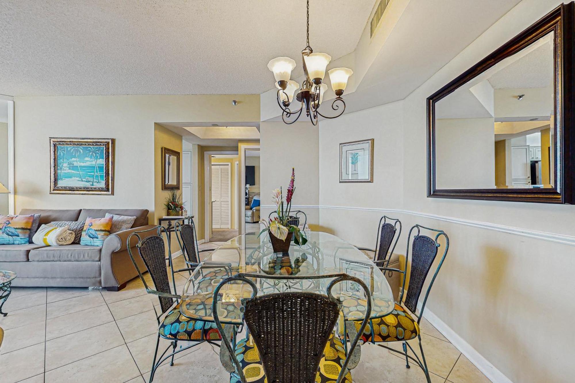 Surfside Resort Destin Room photo