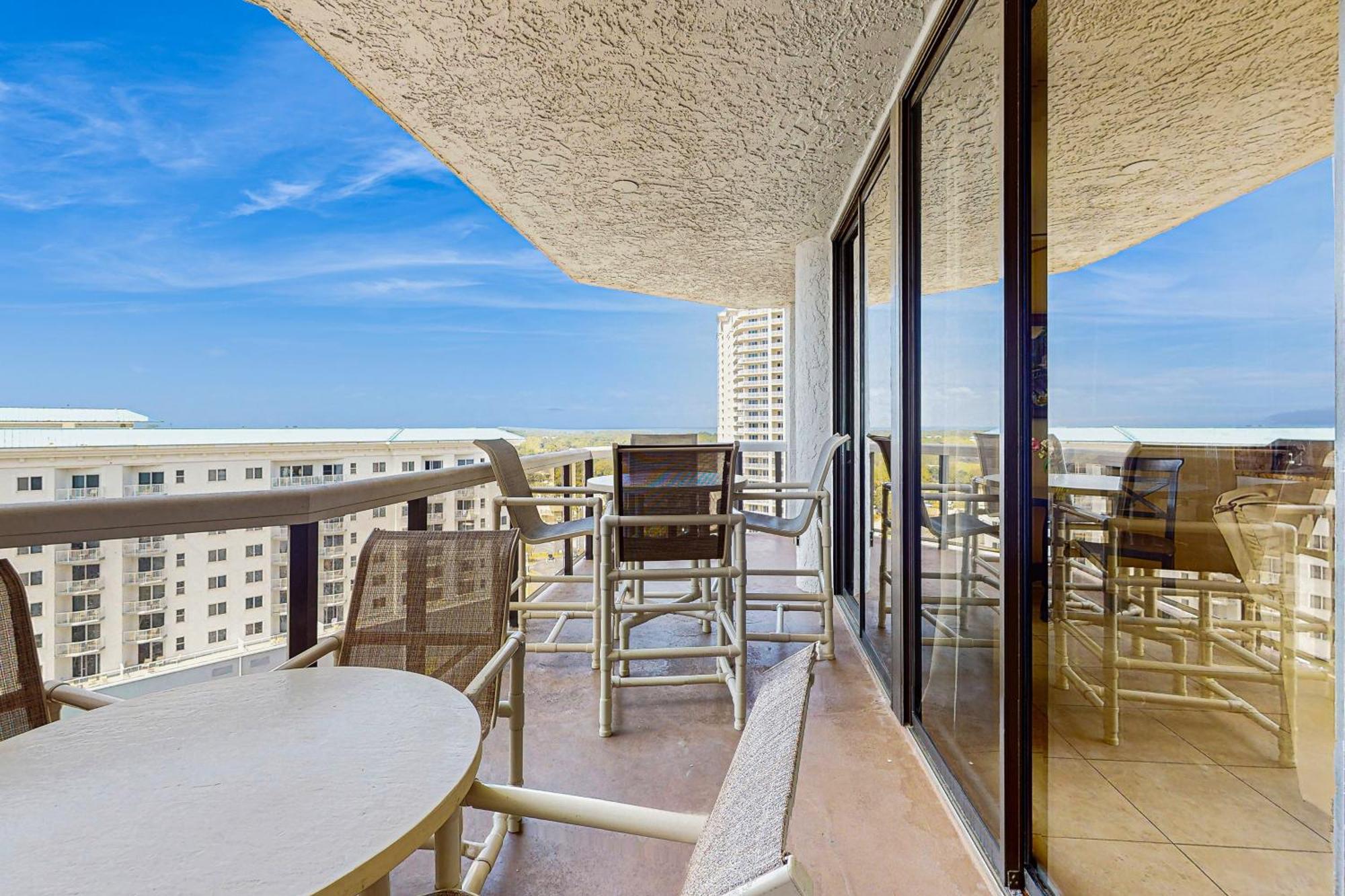 Surfside Resort Destin Room photo