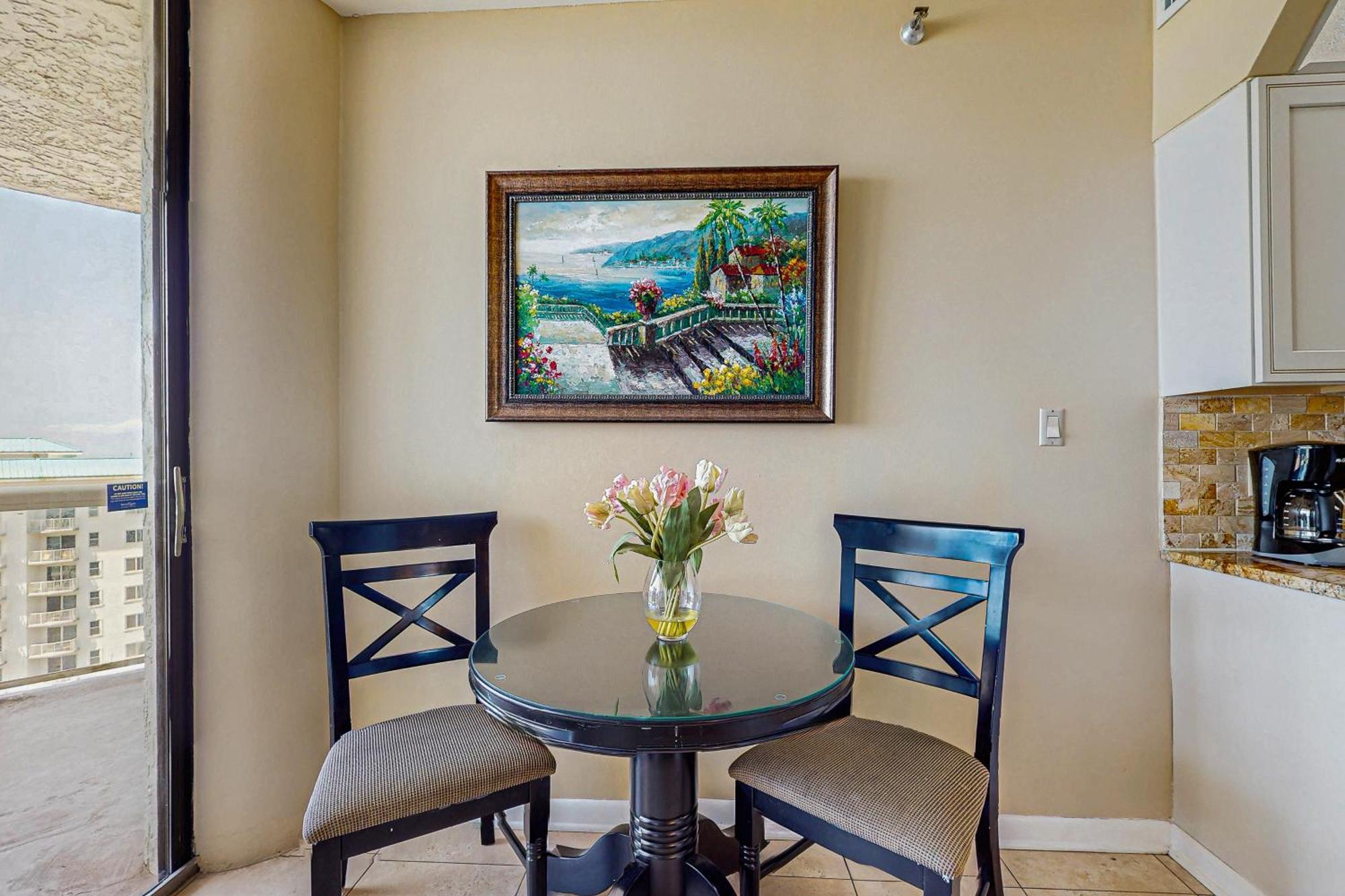 Surfside Resort Destin Room photo