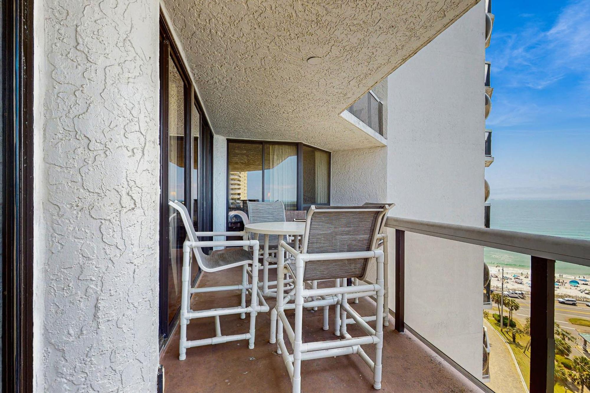 Surfside Resort Destin Room photo