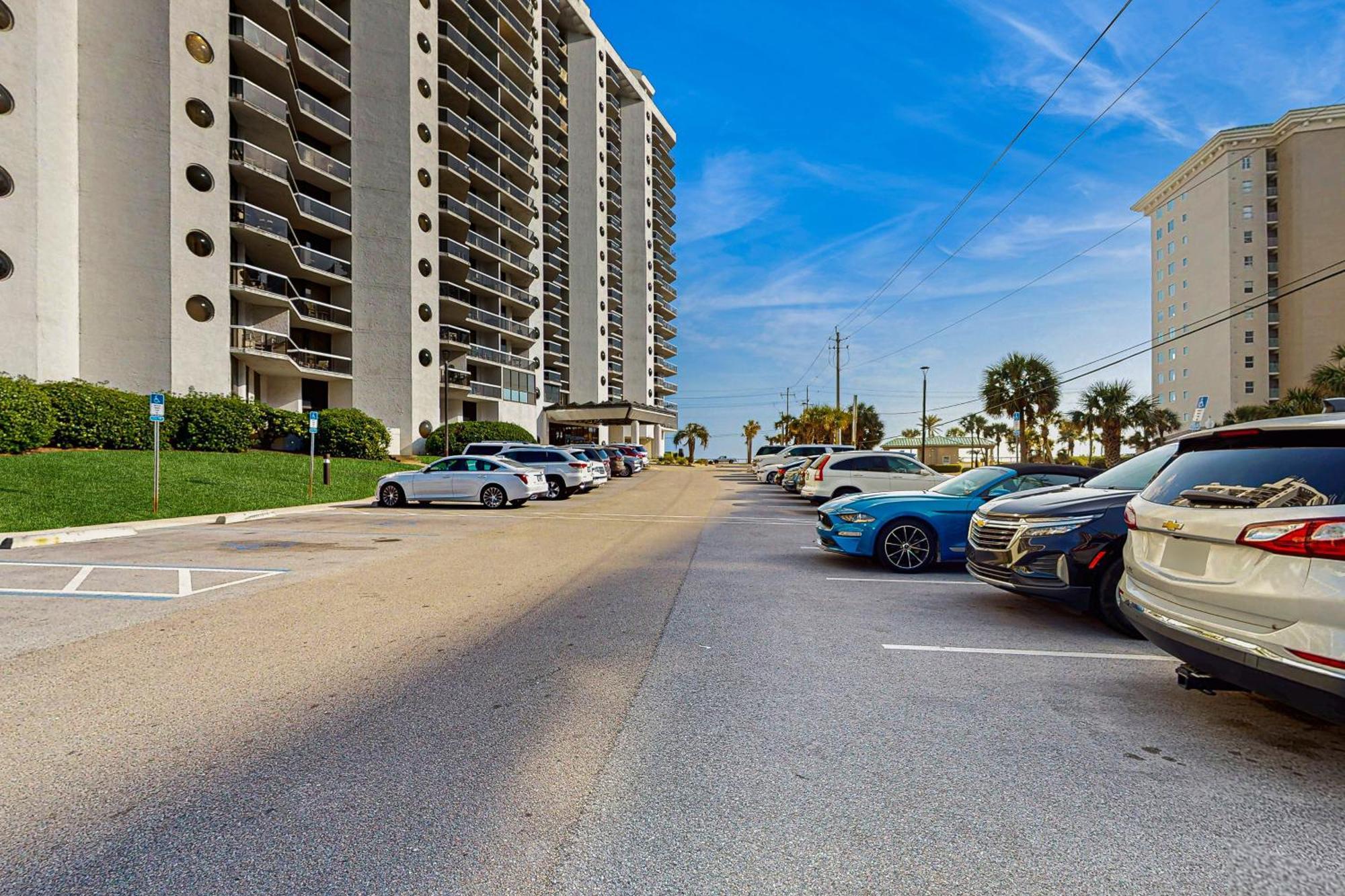 Surfside Resort Destin Room photo